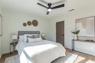 906 Fall Creek Dr, Austin, TX 78753 - Photo 19