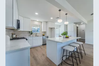 906 Fall Creek Drive, Austin, TX 78753 - Photo 7