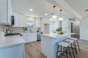 906 Fall Creek Dr, Austin, TX 78753 - Photo 7