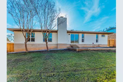 906 Fall Creek Drive, Austin, TX 78753 - Photo 25