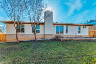 906 Fall Creek Dr, Austin, TX 78753 - Photo 25