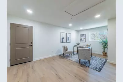 906 Fall Creek Drive, Austin, TX 78753 - Photo 13