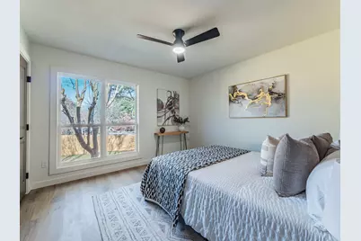 906 Fall Creek Drive, Austin, TX 78753 - Photo 15