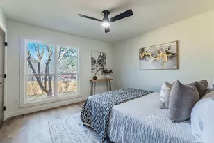 906 Fall Creek Dr, Austin, TX 78753 - Photo 15