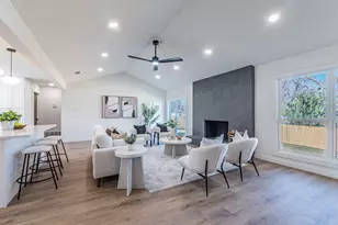 906 Fall Creek Dr, Austin, TX 78753 - Photo 3