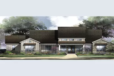 11916 Jim Bridger Drive, Austin, TX 78737 - Photo 1