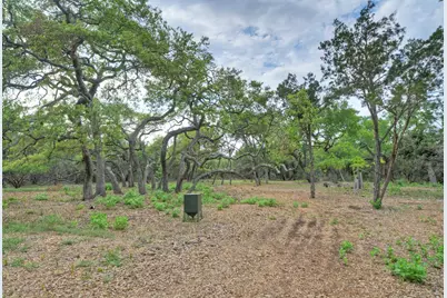 11916 Jim Bridger Drive, Austin, TX 78737 - Photo 19