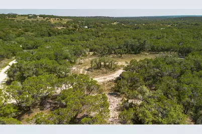 11916 Jim Bridger Drive, Austin, TX 78737 - Photo 27