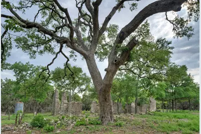 11916 Jim Bridger Drive, Austin, TX 78737 - Photo 13