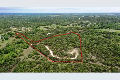 11916 Jim Bridger Drive, Austin, TX 78737 - Photo 31
