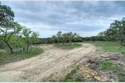 11916 Jim Bridger Drive, Austin, TX 78737 - Photo 9