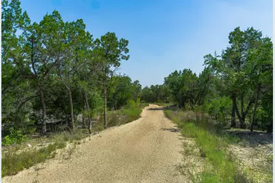 11916 Jim Bridger Drive, Austin, TX 78737 - Photo 7
