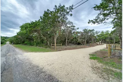 11916 Jim Bridger Drive, Austin, TX 78737 - Photo 29