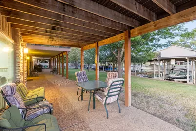 1500 Ranch Road 1431 #101, Kingsland, TX 78639 - Photo 3