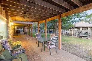 1500 Ranch Road 1431, Kingsland, TX 78639 - Photo 3
