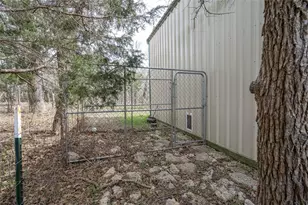 7152 Taylorsville Rd, Dale, TX 78616 - Photo 37