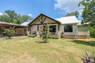 7152 Taylorsville Rd, Dale, TX 78616 - Photo 29