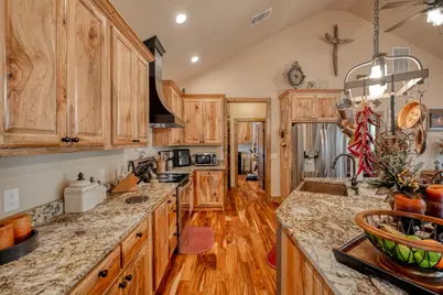 7152 Taylorsville Road, Dale, TX 78616 - Photo 19