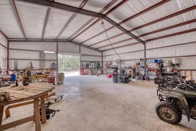 7152 Taylorsville Road, Dale, TX 78616 - Photo 5