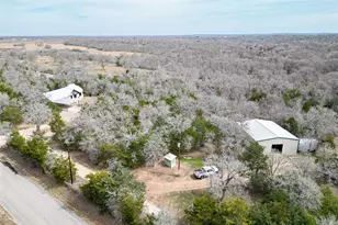 7152 Taylorsville Rd, Dale, TX 78616 - Photo 33