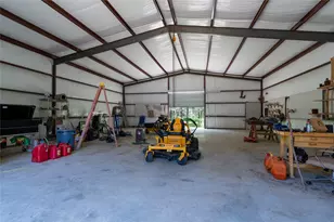 7152 Taylorsville Rd, Dale, TX 78616 - Photo 35