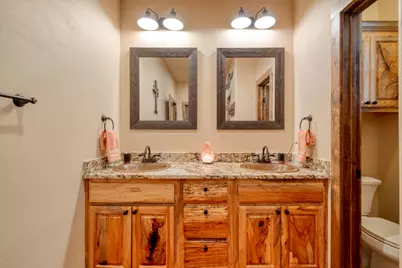 7152 Taylorsville Road, Dale, TX 78616 - Photo 23