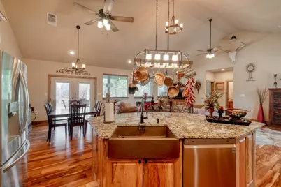 7152 Taylorsville Road, Dale, TX 78616 - Photo 13