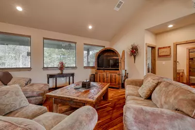7152 Taylorsville Road, Dale, TX 78616 - Photo 17