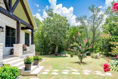 7152 Taylorsville Road, Dale, TX 78616 - Photo 7