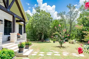 7152 Taylorsville Rd, Dale, TX 78616 - Photo 7