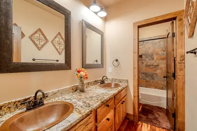 7152 Taylorsville Road, Dale, TX 78616 - Photo 27