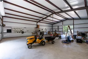 7152 Taylorsville Rd, Dale, TX 78616 - Photo 5