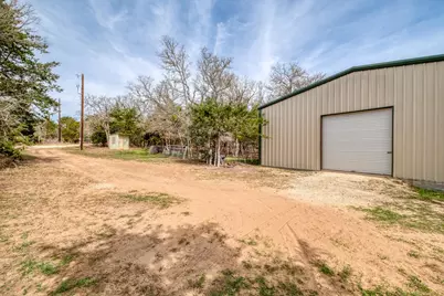 7152 Taylorsville Road, Dale, TX 78616 - Photo 35