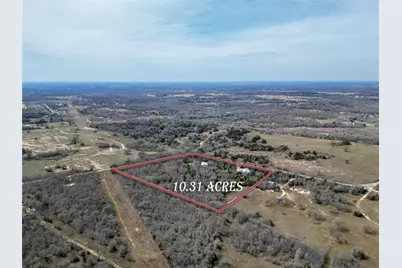 7152 Taylorsville Road, Dale, TX 78616 - Photo 33