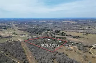 7152 Taylorsville Rd, Dale, TX 78616 - Photo 33