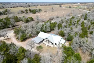 7152 Taylorsville Rd, Dale, TX 78616 - Photo 39