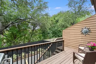 5701 Westslope Dr, Austin, TX 78731 - Photo 21