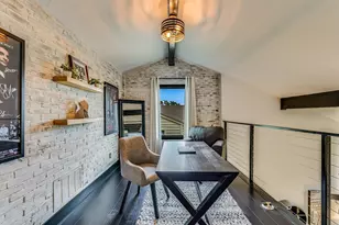 5701 Westslope Dr, Austin, TX 78731 - Photo 11