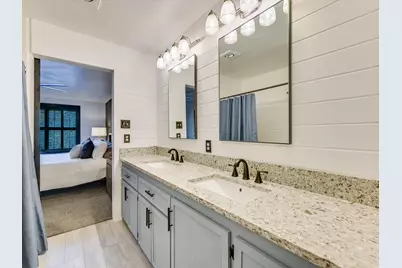 5701 Westslope Drive #17, Austin, TX 78731 - Photo 17