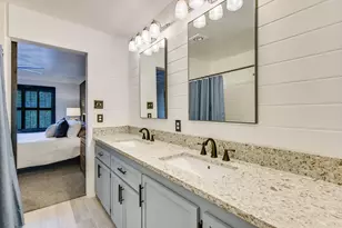 5701 Westslope Dr, Austin, TX 78731 - Photo 17