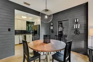 5701 Westslope Dr, Austin, TX 78731 - Photo 9