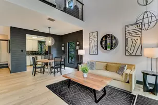 5701 Westslope Dr, Austin, TX 78731 - Photo 5