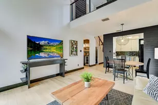 5701 Westslope Dr, Austin, TX 78731 - Photo 7