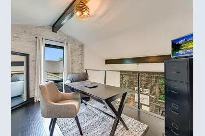 5701 Westslope Drive #17, Austin, TX 78731 - Photo 9