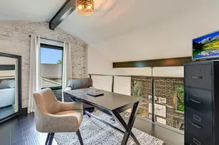 5701 Westslope Dr, Austin, TX 78731 - Photo 9