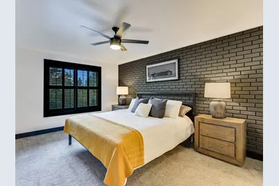5701 Westslope Drive #17, Austin, TX 78731 - Photo 13