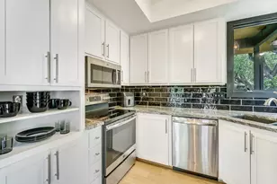 5701 Westslope Dr, Austin, TX 78731 - Photo 15