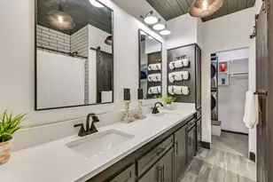 5701 Westslope Dr, Austin, TX 78731 - Photo 17