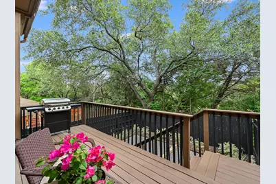 5701 Westslope Drive #17, Austin, TX 78731 - Photo 19