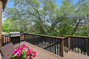 5701 Westslope Dr, Austin, TX 78731 - Photo 19